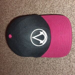 Adult Assassins Creed One-Touch Seamless Baseball Hat One Size Stretch Fit